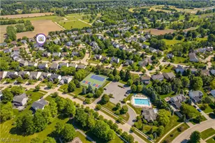 36136 Astoria Way, Avon, OH 44011 - Photo 44