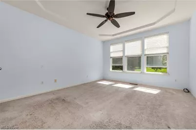 36136 Astoria Way, Avon, OH 44011 - Photo 18