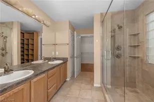 36136 Astoria Way, Avon, OH 44011 - Photo 20