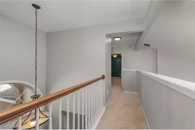 36136 Astoria Way, Avon, OH 44011 - Photo 26