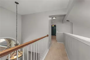36136 Astoria Way, Avon, OH 44011 - Photo 26