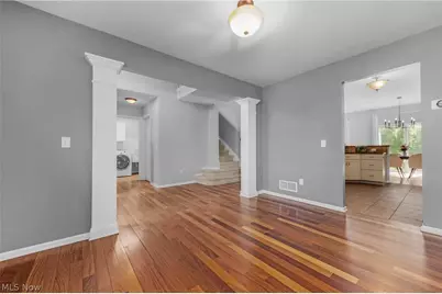 36136 Astoria Way, Avon, OH 44011 - Photo 8