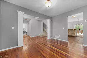 36136 Astoria Way, Avon, OH 44011 - Photo 8