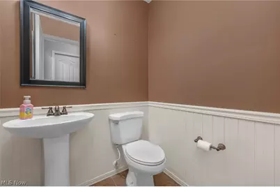 36136 Astoria Way, Avon, OH 44011 - Photo 24