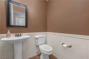 36136 Astoria Way, Avon, OH 44011 - Photo 24