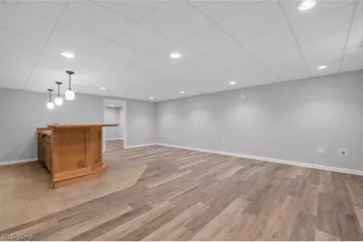 36136 Astoria Way, Avon, OH 44011 - Photo 32