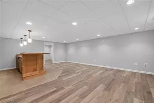 36136 Astoria Way, Avon, OH 44011 - Photo 32