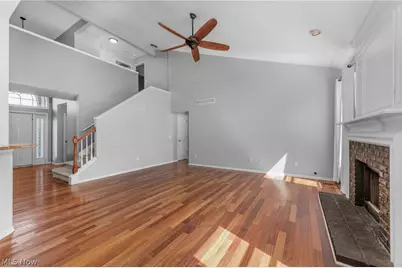 36136 Astoria Way, Avon, OH 44011 - Photo 14