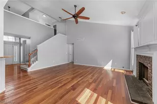 36136 Astoria Way, Avon, OH 44011 - Photo 14