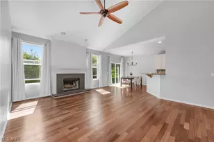 36136 Astoria Way, Avon, OH 44011 - Photo 16