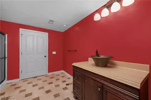 36136 Astoria Way, Avon, OH 44011 - Photo 4