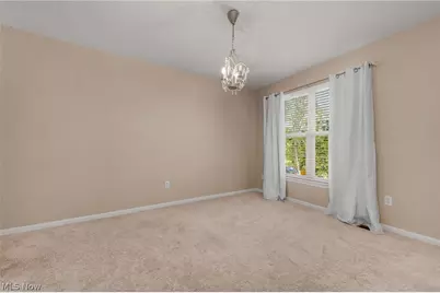 36136 Astoria Way, Avon, OH 44011 - Photo 28