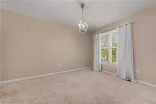 36136 Astoria Way, Avon, OH 44011 - Photo 28