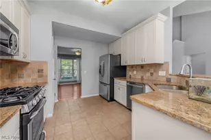 36136 Astoria Way, Avon, OH 44011 - Photo 10
