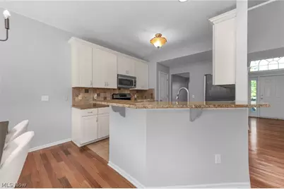 36136 Astoria Way, Avon, OH 44011 - Photo 12