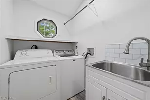 166 Northwest Ave, Tallmadge, OH 44278 - Photo 22