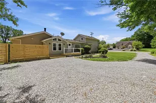 166 Northwest Ave, Tallmadge, OH 44278 - Photo 6