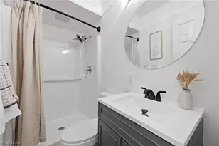 166 Northwest Ave, Tallmadge, OH 44278 - Photo 28