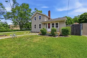 166 Northwest Ave, Tallmadge, OH 44278 - Photo 4