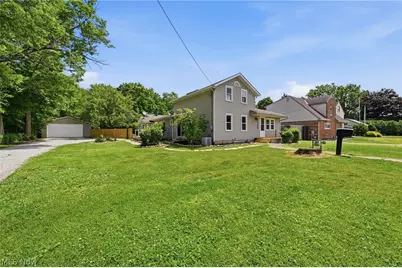 166 Northwest Avenue, Tallmadge, OH 44278 - Photo 2