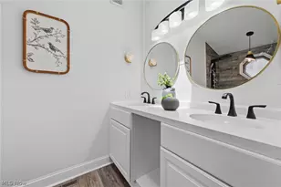 166 Northwest Ave, Tallmadge, OH 44278 - Photo 34