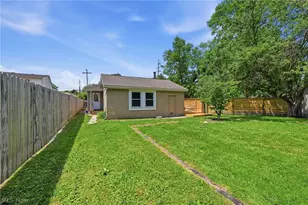 166 Northwest Ave, Tallmadge, OH 44278 - Photo 44