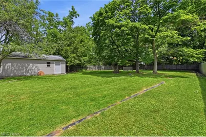 166 Northwest Avenue, Tallmadge, OH 44278 - Photo 46