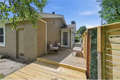 166 Northwest Avenue, Tallmadge, OH 44278 - Photo 44