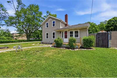 166 Northwest Avenue, Tallmadge, OH 44278 - Photo 4