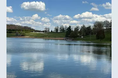 Kirchberg Drive, Millersburg, OH 44654 - Photo 2