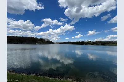 Kirchberg Drive, Millersburg, OH 44654 - Photo 6