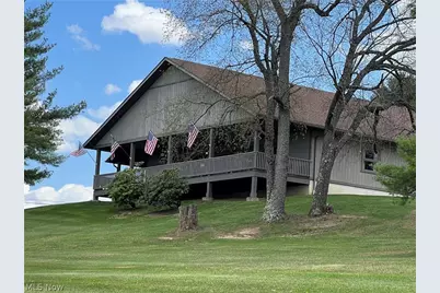 Kirchberg Drive, Millersburg, OH 44654 - Photo 8