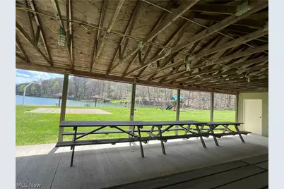 Kirchberg Drive, Millersburg, OH 44654 - Photo 16