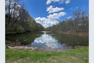 Kirchberg Drive, Millersburg, OH 44654 - Photo 40