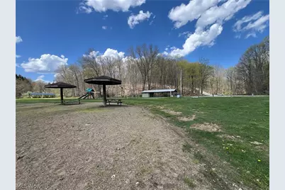 Kirchberg Drive, Millersburg, OH 44654 - Photo 20