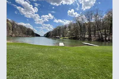 Kirchberg Drive, Millersburg, OH 44654 - Photo 28