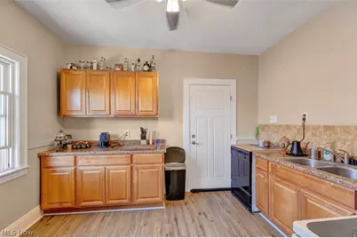 2095 Wyandotte Avenue, Oakwood, OH 44107 - Photo 24