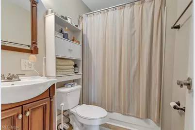 2095 Wyandotte Avenue, Oakwood, OH 44107 - Photo 28