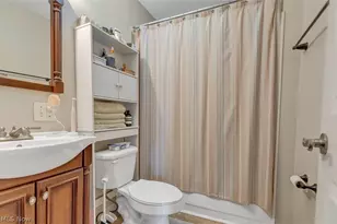 2095 Wyandotte Ave, Oakwood, OH 44107 - Photo 28