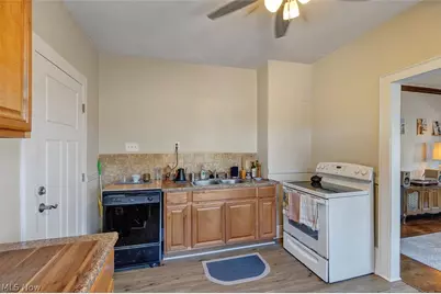 2095 Wyandotte Avenue, Oakwood, OH 44107 - Photo 26