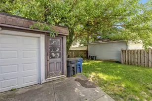 2095 Wyandotte Ave, Oakwood, OH 44107 - Photo 38