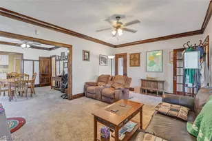 2095 Wyandotte Ave, Oakwood, OH 44107 - Photo 4