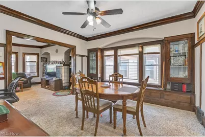 2095 Wyandotte Avenue, Oakwood, OH 44107 - Photo 6