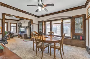 2095 Wyandotte Ave, Oakwood, OH 44107 - Photo 6