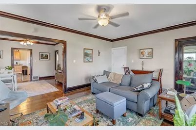2095 Wyandotte Avenue, Oakwood, OH 44107 - Photo 20