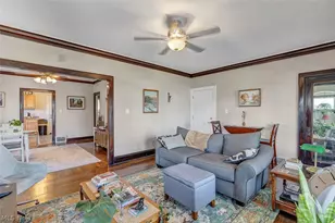 2095 Wyandotte Ave, Oakwood, OH 44107 - Photo 20