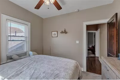 2095 Wyandotte Avenue, Oakwood, OH 44107 - Photo 30