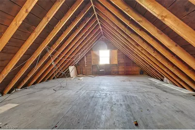 2095 Wyandotte Avenue, Oakwood, OH 44107 - Photo 34