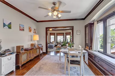 2095 Wyandotte Avenue, Oakwood, OH 44107 - Photo 22