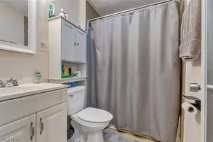 2095 Wyandotte Ave, Oakwood, OH 44107 - Photo 14